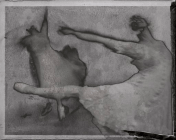 © Euro Rotelli - From 'Body and Soul II' Series, C-Print