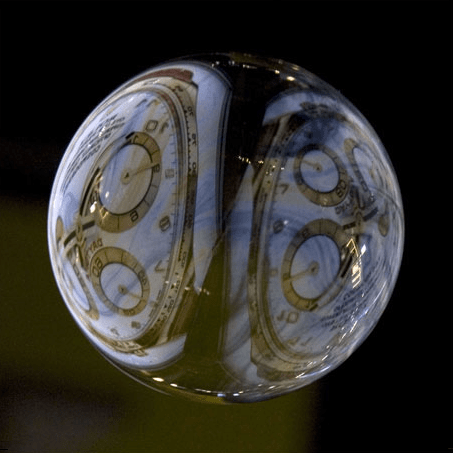 © Takakazu Taekeuchi - Mikan, Photograph, C-Print, 36x36" 