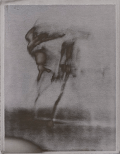 © Euro Rotelli - From 'Body and Soul II' Series, C-Print