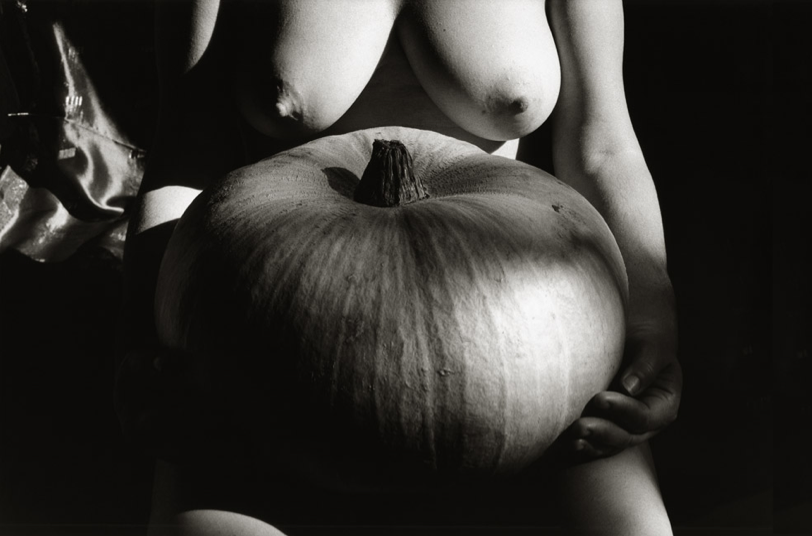 © Gerlinde Salentin - Untitled, 1986, Photography, ED. 7, 24x36"