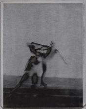 © Euro Rotelli - From 'Body and Soul II' Series, C-Print