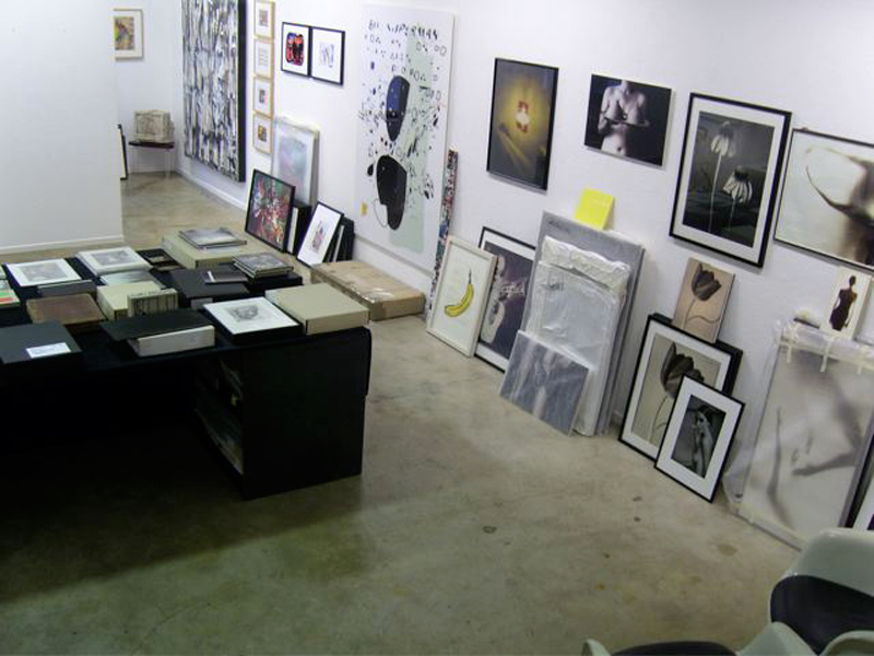 23©RGoellnitzartatOMC_SNC13404