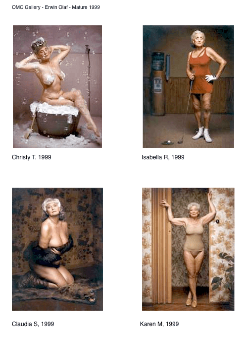 OMCGallery_ERWINOLAF_MATURE