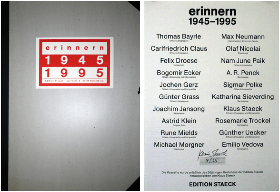 Screen shot 2014-03-24 at 4.15.18 PM