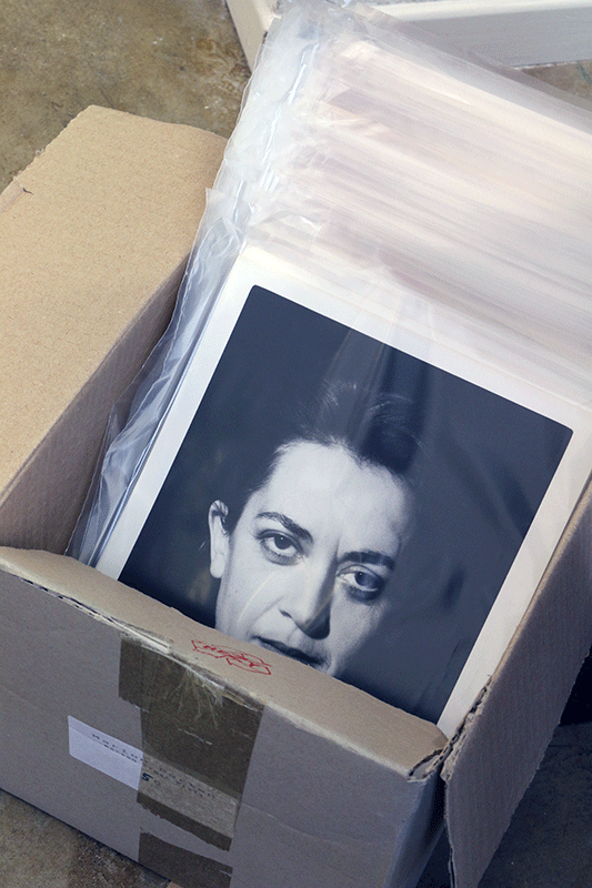 02©RolfGoellnitzOMCexh46_webuse_IMG_5721