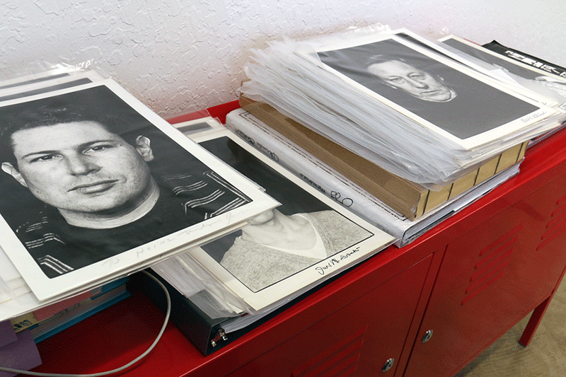 03©RolfGoellnitzOMCexh46_webuse_IMG_5720