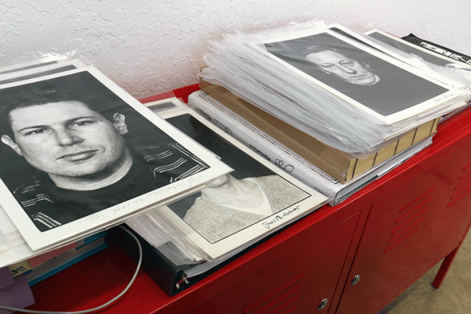 03©RolfGoellnitzOMCexh46_webuse_IMG_5720