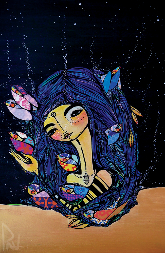 Coming Full Circle-02