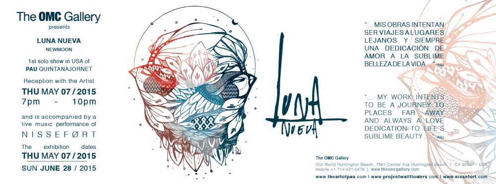 Screen Shot 2015-05-04 at 7.15.25 PM